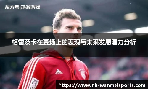 格雷茨卡在赛场上的表现与未来发展潜力分析